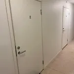 아파트 Stylish Free Parking With Balcony *