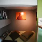 Stylish Free Parking With Balcony 올레순