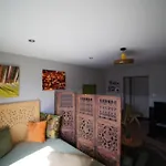 Stylish Free Parking With Balcony 올레순